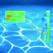 AVATAR BLUE DISC 2