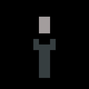 Echoes Of Earlier Work And Other People