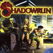 Shadowrun