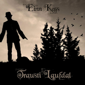 Einn Koss