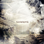 Temptation Of Ephesia by Senmuth