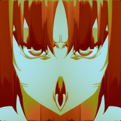 Flashbanged Into Insanity