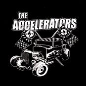 Tears by The Accelerators