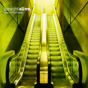 Complexes by Tonight Alive