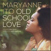 Old School Love