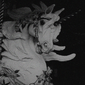 carousel