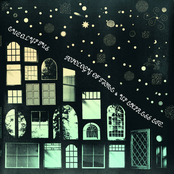 Topology Of Time And Up Express Etc.