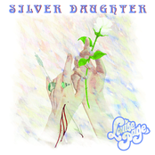 Silver Daughter