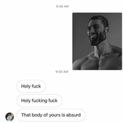 If It Feels Right, Then Aim For My Heart