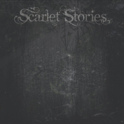 Scarlet Stories EP