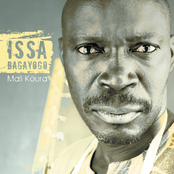 Poye by Issa Bagayogo