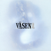 Näcken by Väsen