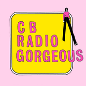 CB Radio Gorgeous