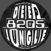 Bad Like Yards / Welcome To My Nightmare