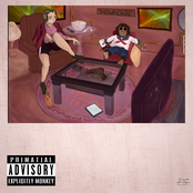 The Misadventures of Marcus the Monkey