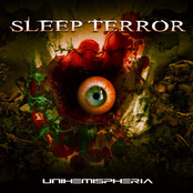 Dipsomaniacal Chronotherapy by Sleep Terror