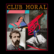Club Moral
