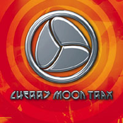 Cherrymoon Trax