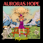 Auroras Hope: Flipside