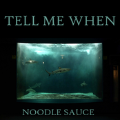 Tell Me When