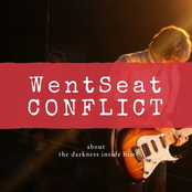 Conflict