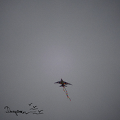 dejando este peso detrás