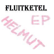 HELMUT
