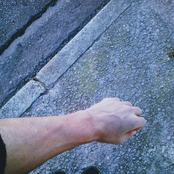 o famoso cochilo num banco de ônibus