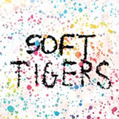 Grrrl by Soft Tigers