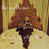 Get My Kicks by The Neckbones