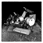 Permitted To Be Omitted - Single