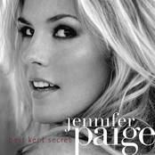 Sugarcoated by Jennifer Paige