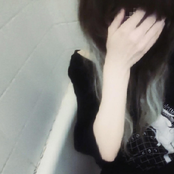 i relive it all in my head