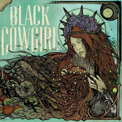 Solarizer by Black Cowgirl