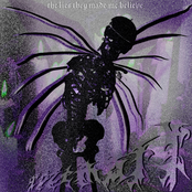 The Lies They Made Me Believe