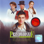 Przedwiośnie
