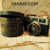 Missing Memories by Garage Fuzz