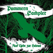Pommern Sampler - Aus Liebe zur Heimat