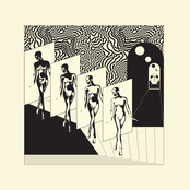 More Ephemerol: Glamour Victim