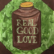 Real Good Love