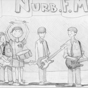 nurb.f.m