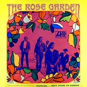 The Rose Garden (US Release)