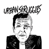 Hardcore Rules, Life Sucks