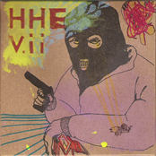 Vol. II