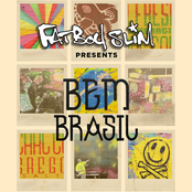 Fatboy Slim presents Bem Brasil