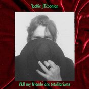 All My Friends Are Totalitarians