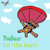 For The Bears EP