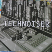 technoiser