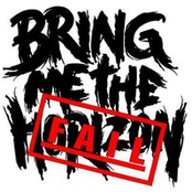 Chelsea Smile - Single