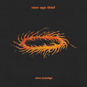 Stars [Re]Align - EP